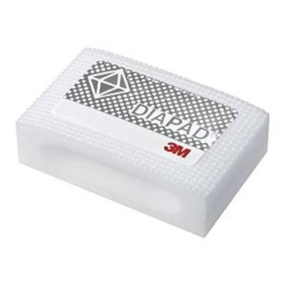 Diapad handkloss N20 Vit P800