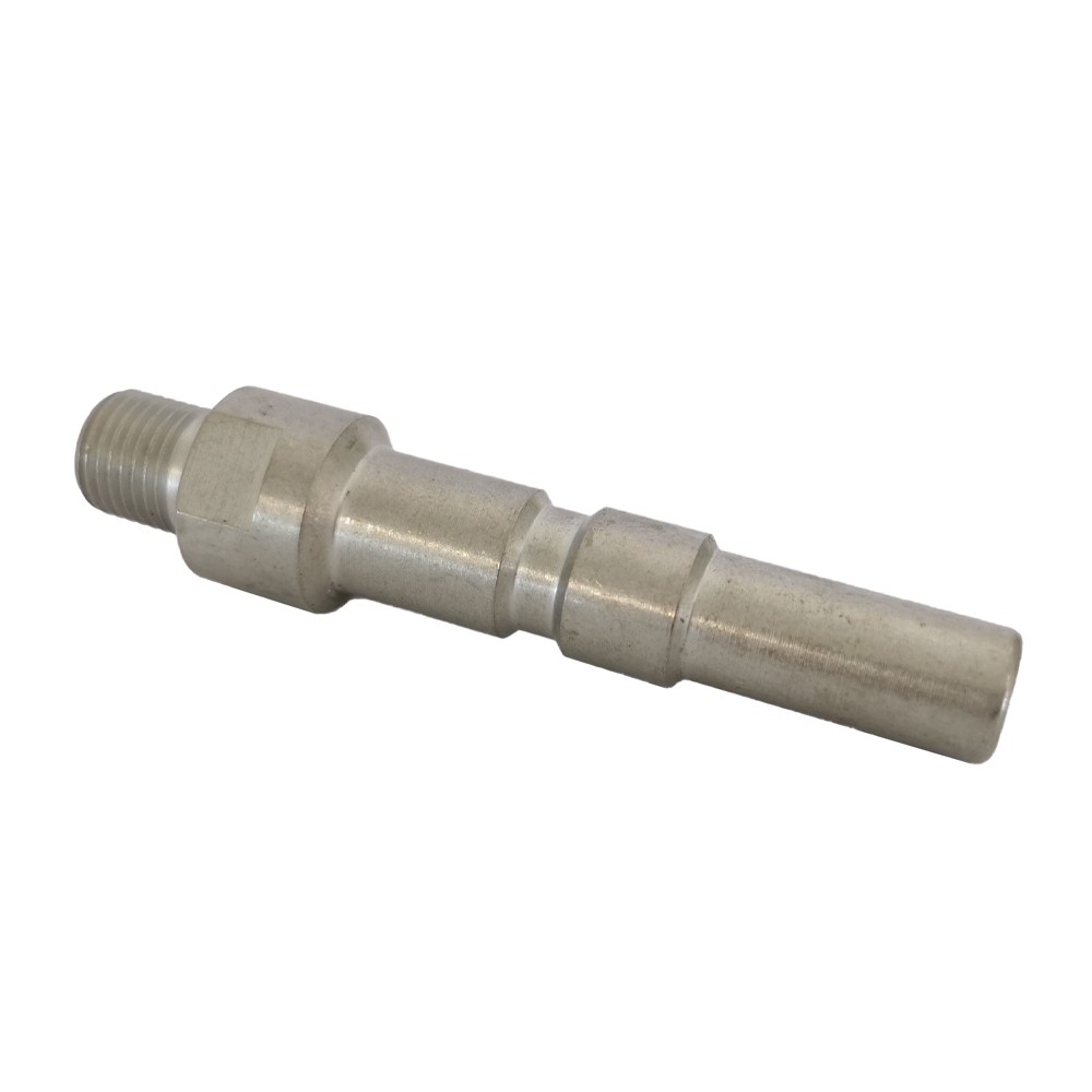 Nilfisk Ergo hane 1/4"