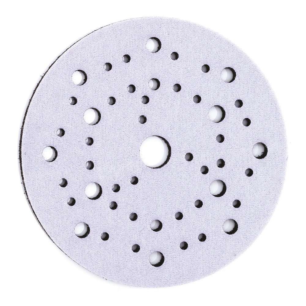 Distansplatta 150×5 mm