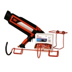 DMS Startkit spackel