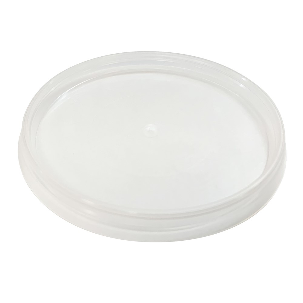 Lock till blandningskoppar, 1550 ml