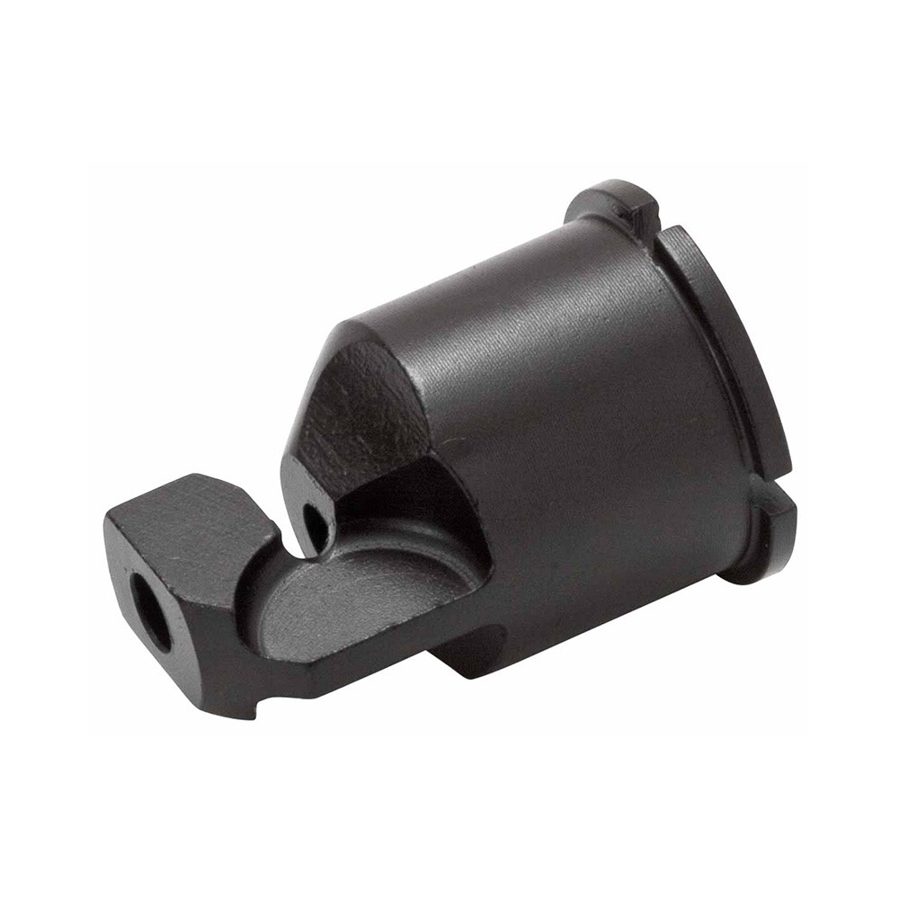 Dyna till SI4600