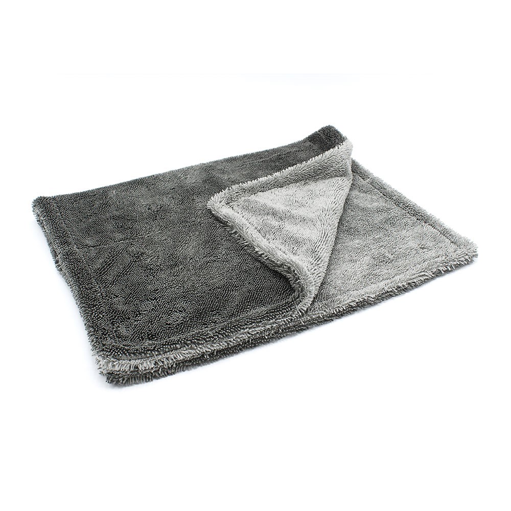 Torkduk Water Magnet, 40x60 cm