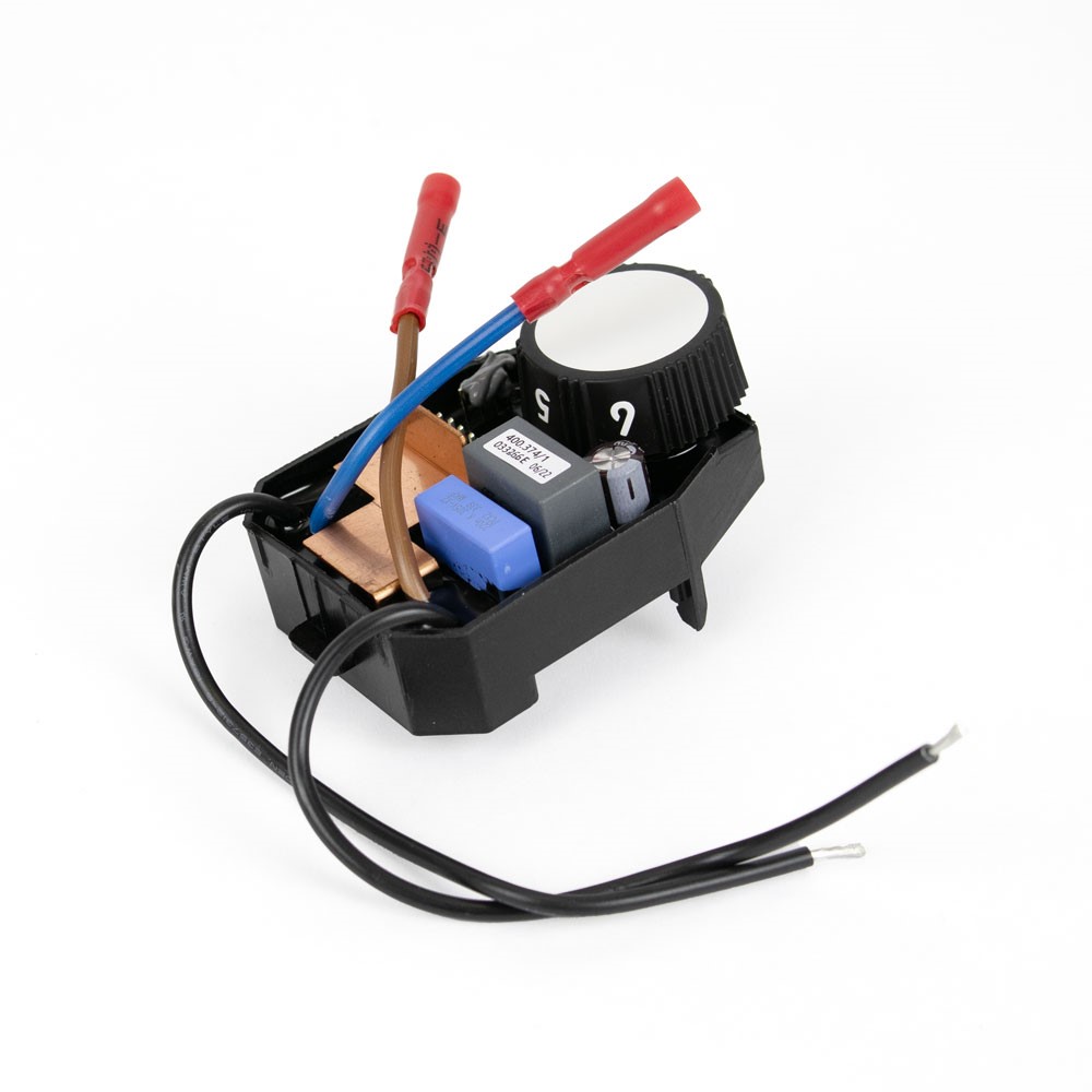 Elektronik LHR21III