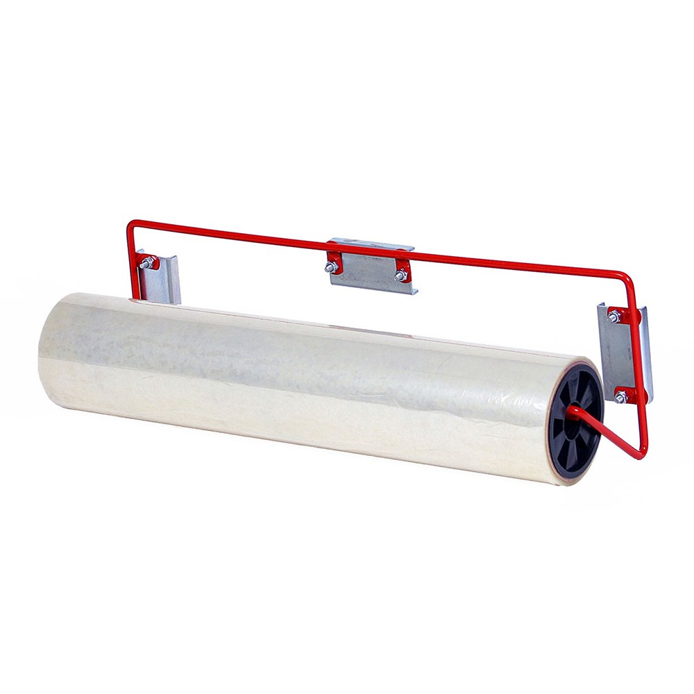 Dirt Trap magnetisk dispenser till 36856