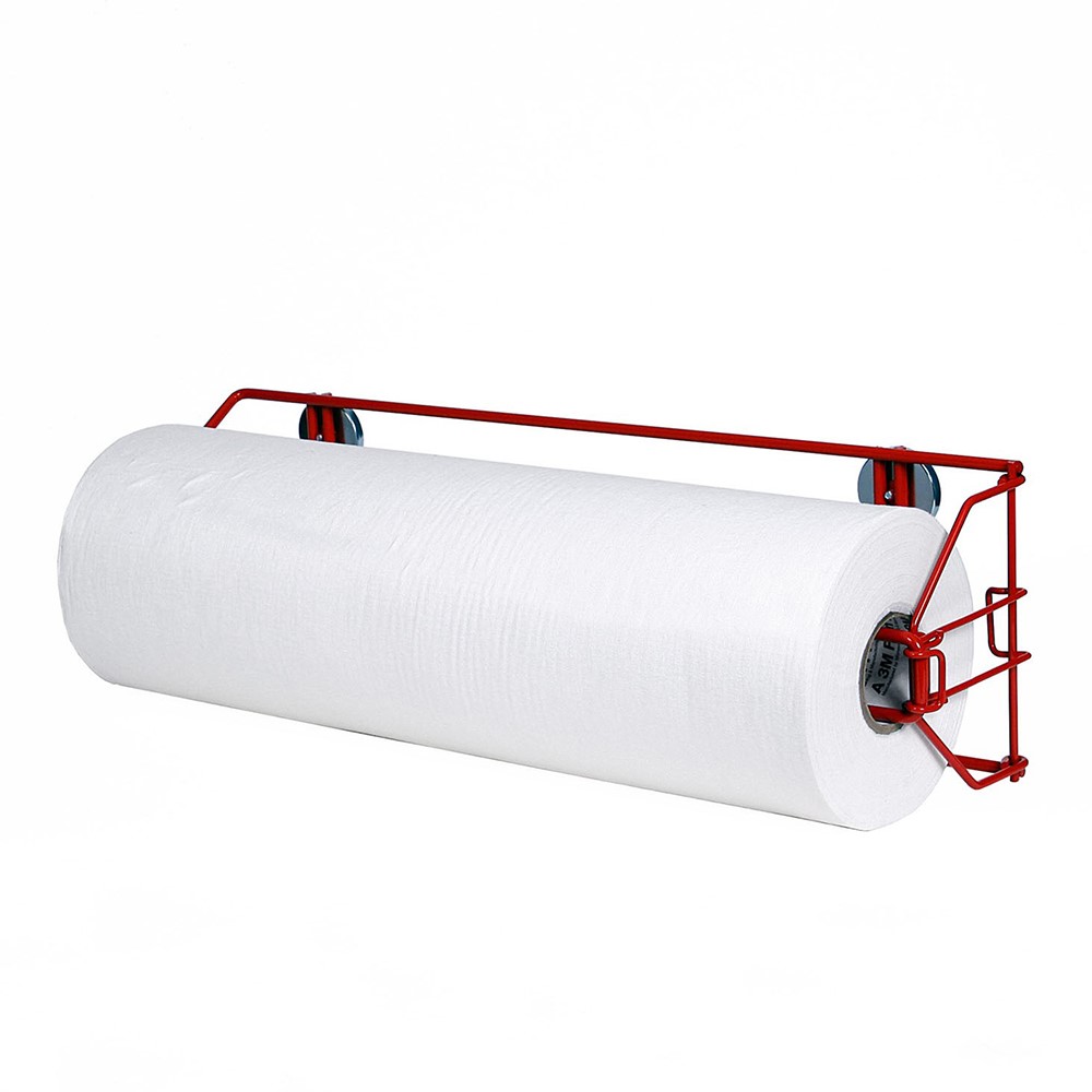 Dirt Trap magnetisk dispenser till 36852