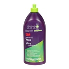 Båtvax Perfect-It, 946 ml
