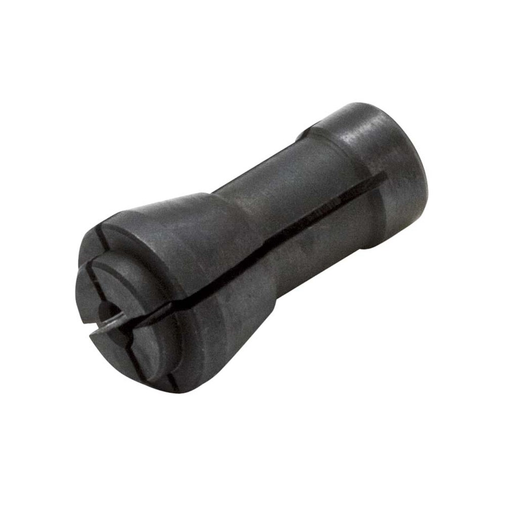 Spännhylsa 3 mm