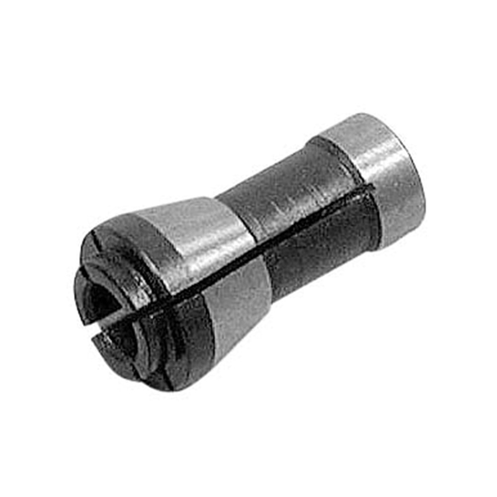 Spännhylsa 6 mm