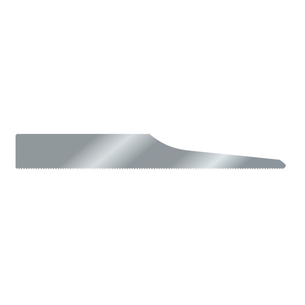 Sågblad standardfäste, T32