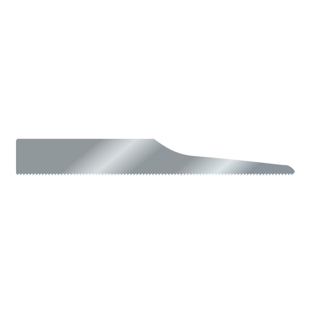 Sågblad standardfäste, T24