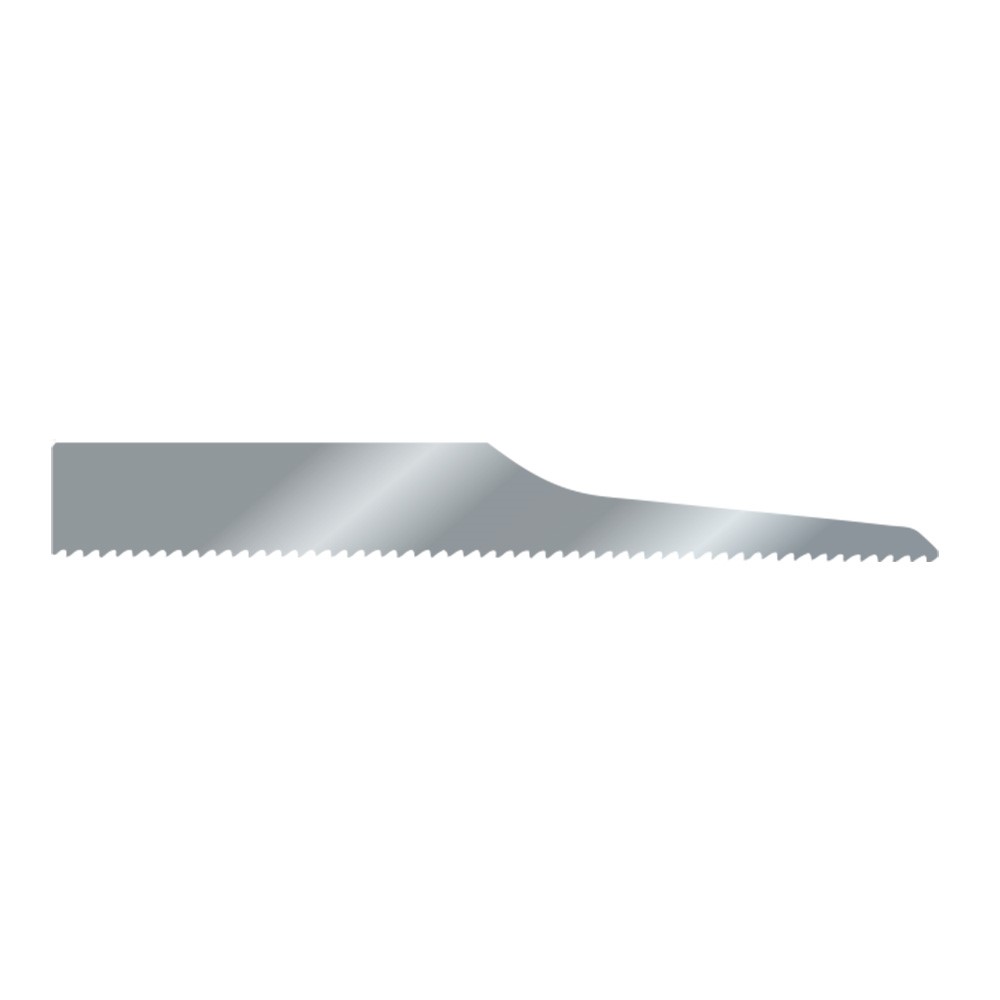 Sågblad standardfäste, T18