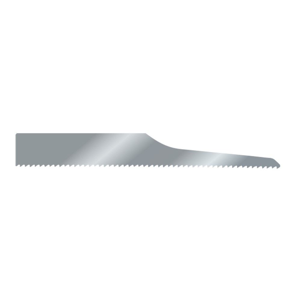 Sågblad standardfäste, T14