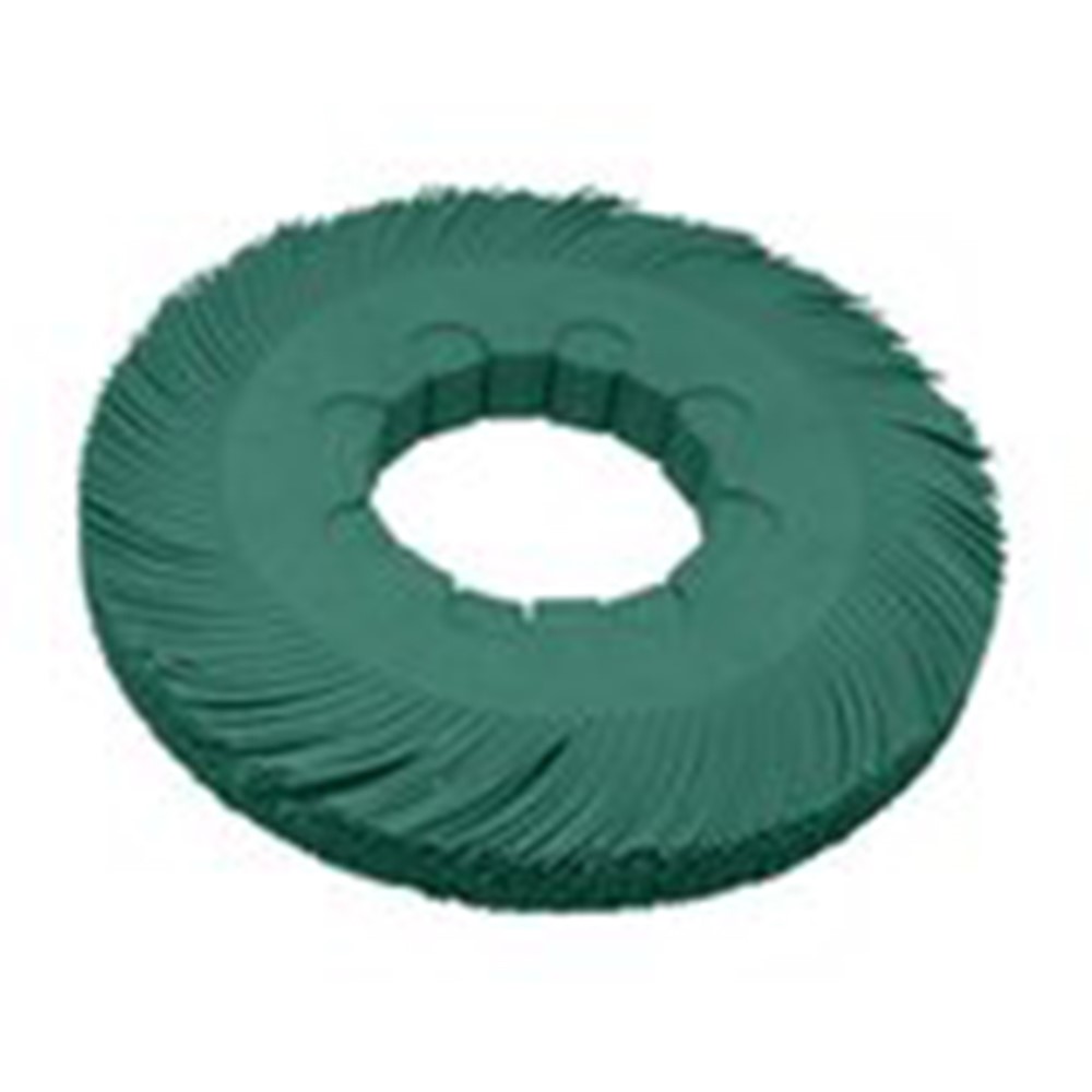 Refill radialborste P50