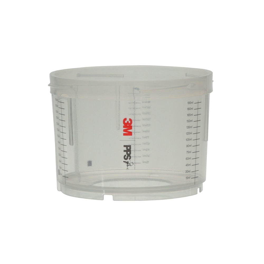 Ytterkopp PPS 2.0, 200 ml