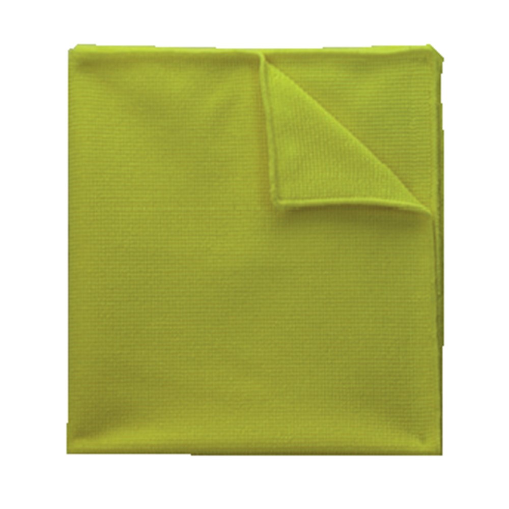 Scotch-Brite High Performance Torkduk