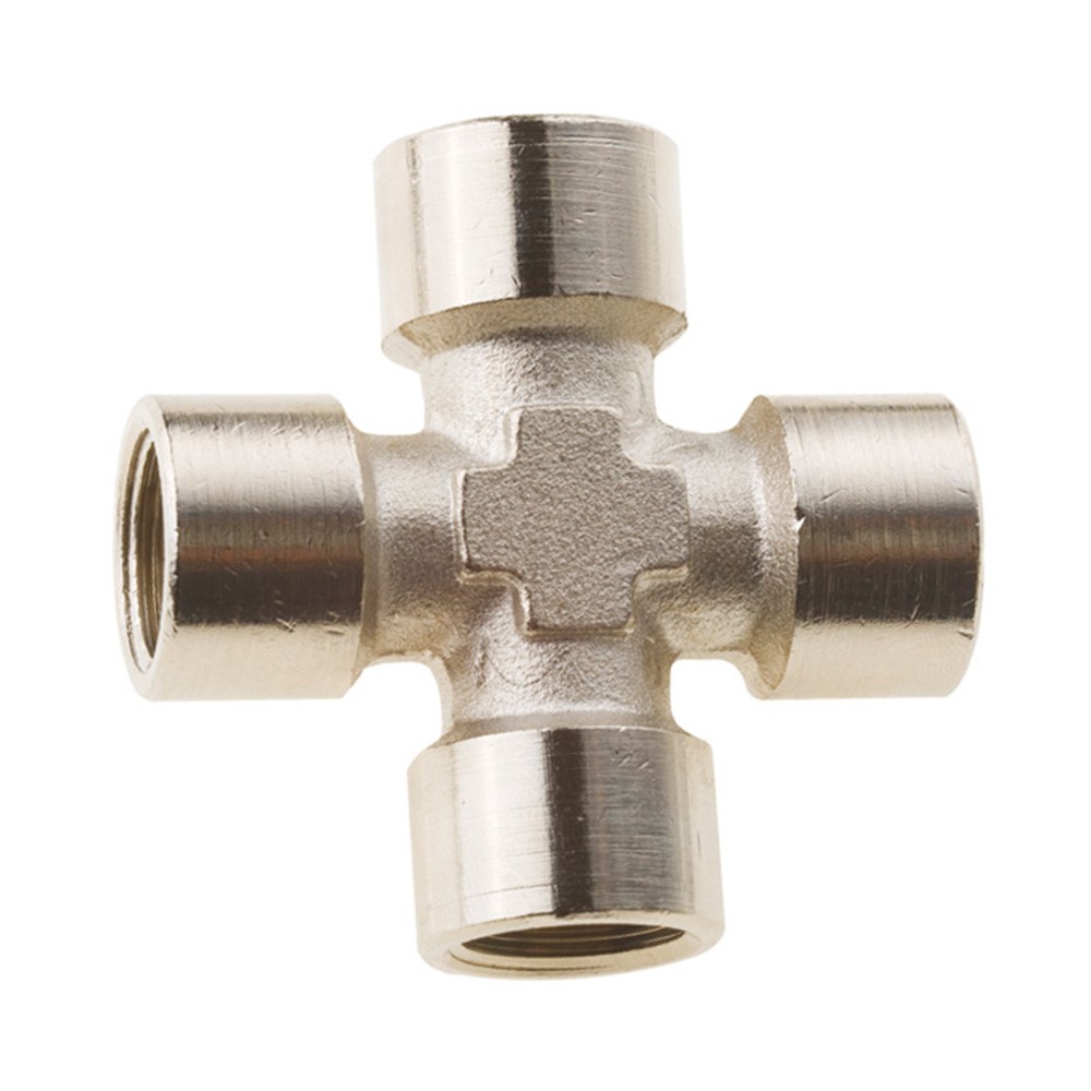Kors G 1/2"