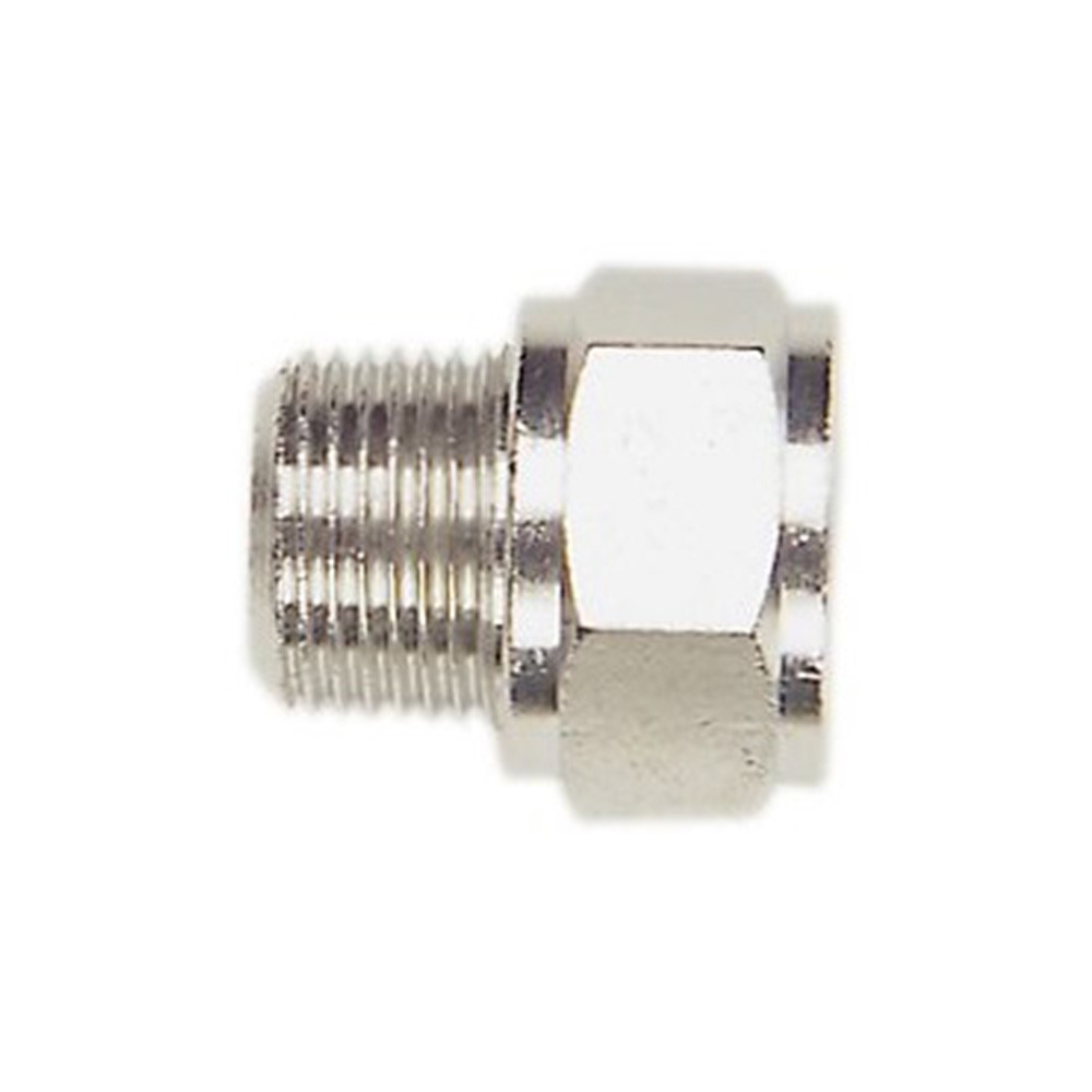 Övergång, G1/8"-G1/8"