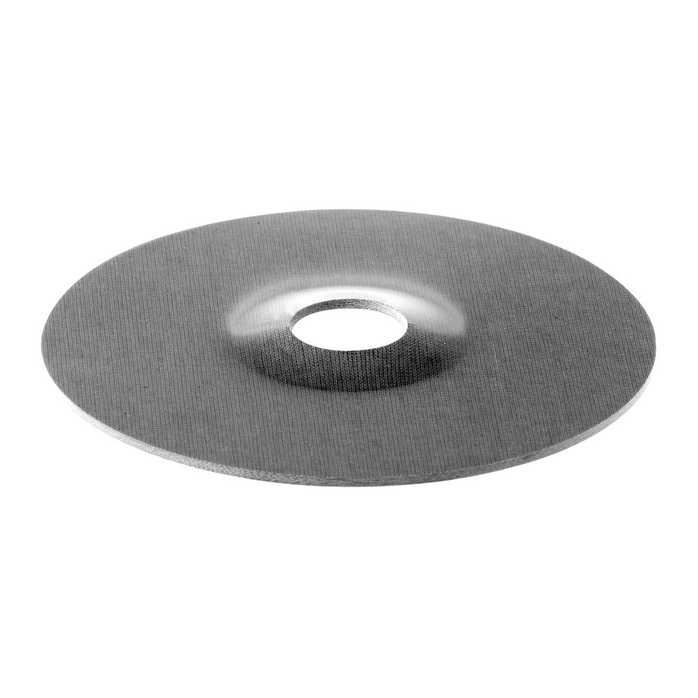 Stödrondell 101 x 22 mm hårdpapp