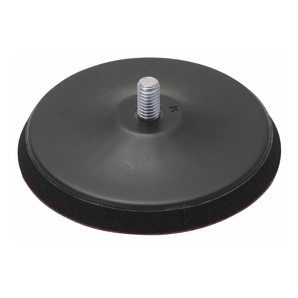 Stödrondell 70 mm, M6