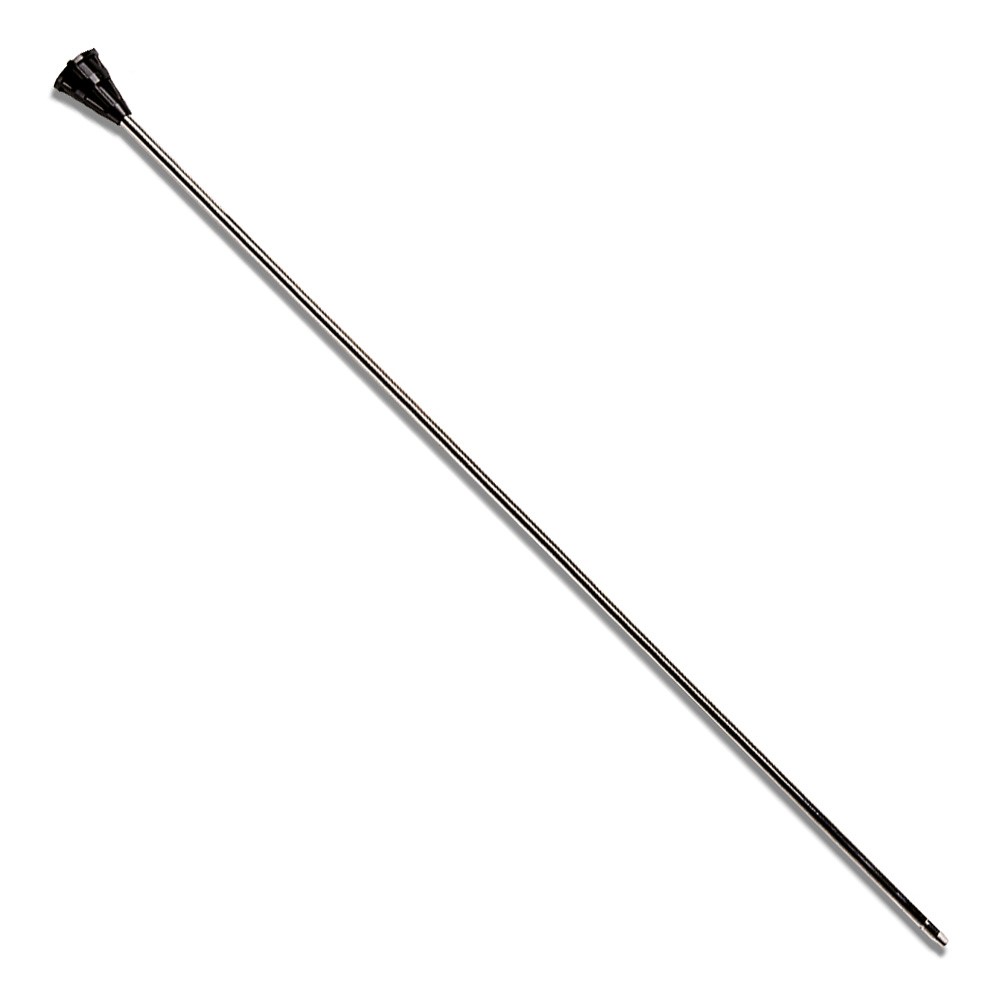 Blåsrör 500 mm