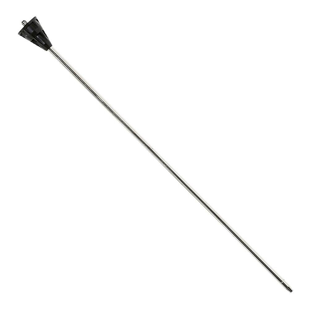 Blåsrör 300 mm