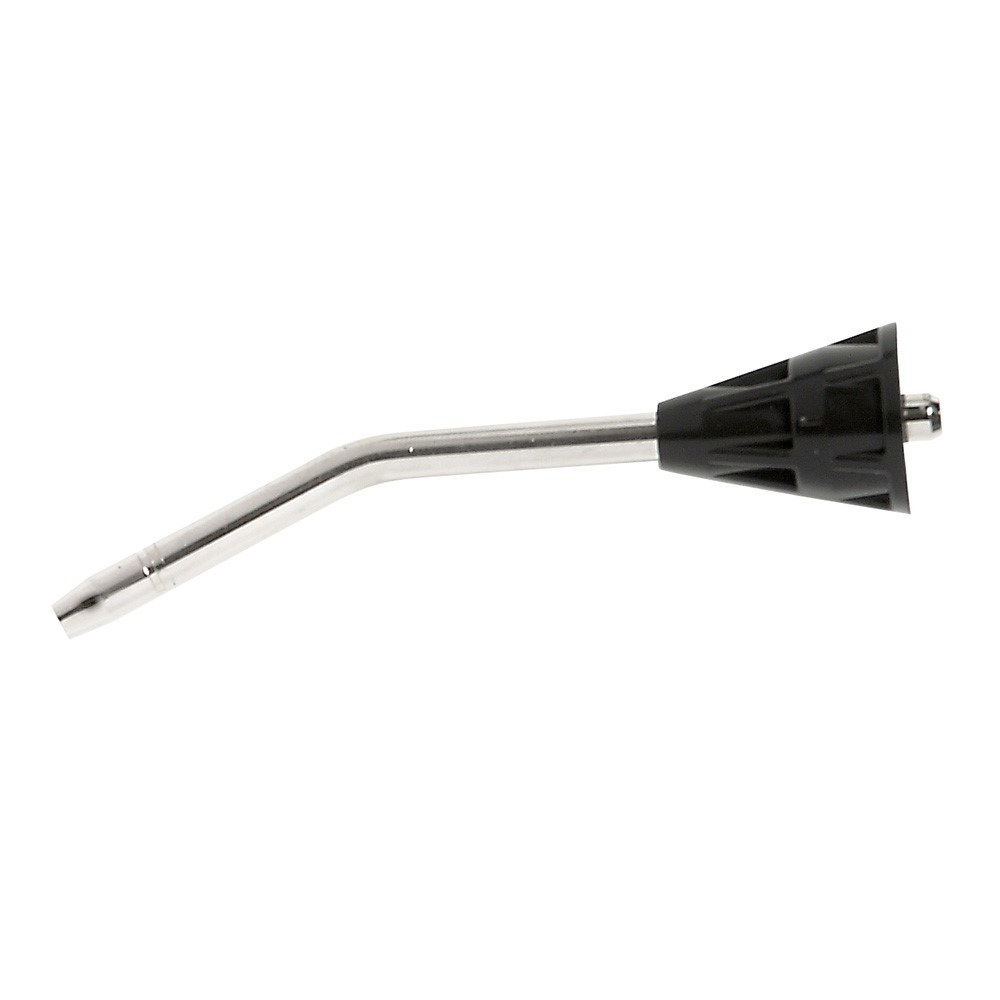 Blåsrör 90 mm standard