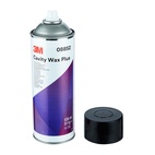 3M™ Hålrumsvax Plus, 500 ml, 08852