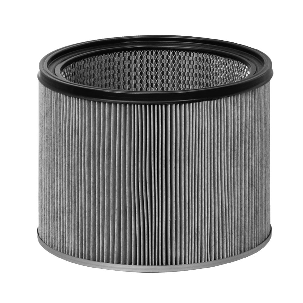 Aktivt kolfilter till Niveus NV300
