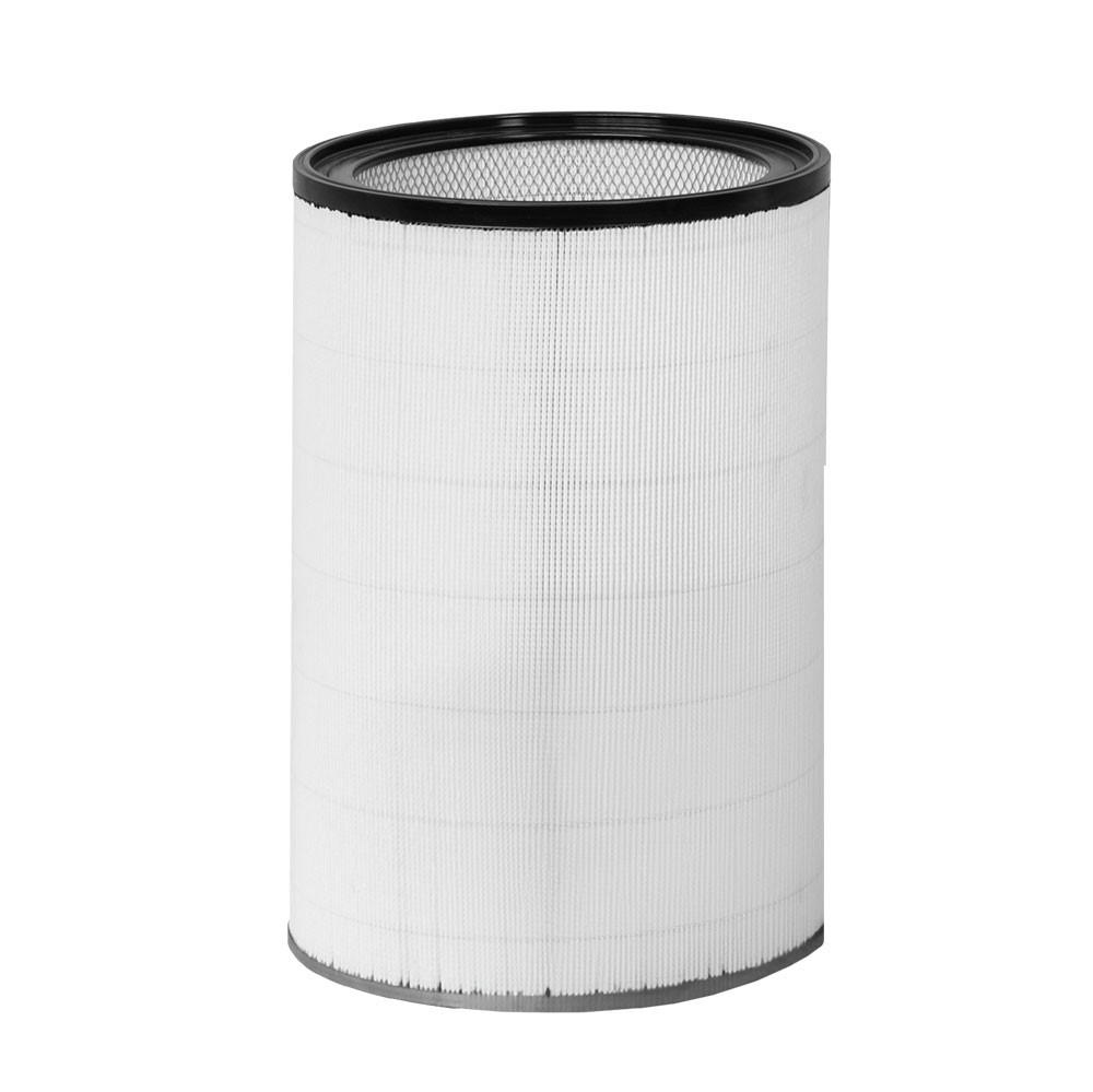 ULPA U15-filter till Niveus NV300