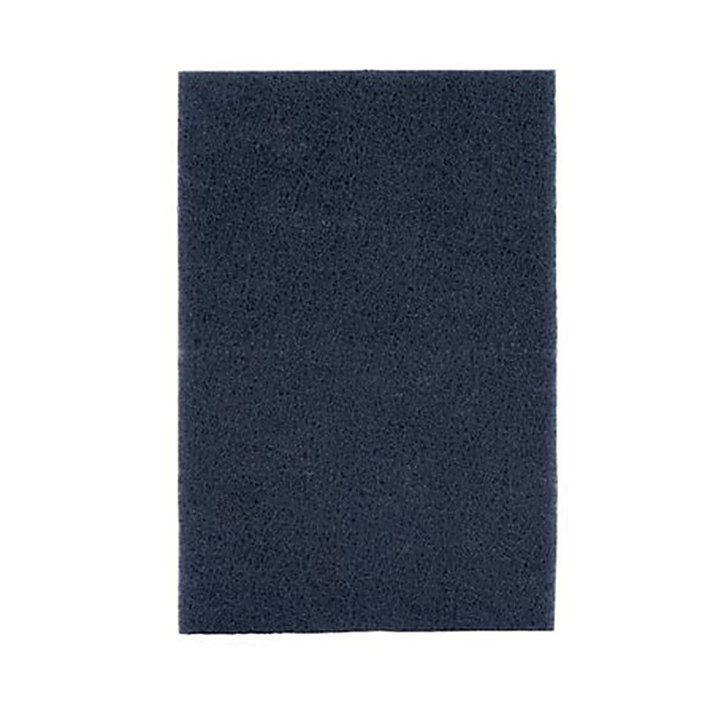 Scotch-Brite™ Handklots 7448+, 158 mm x 224 mm, S UFN, Grå