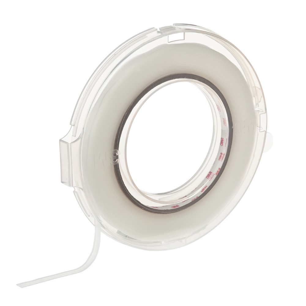 Tejp STT 6mm