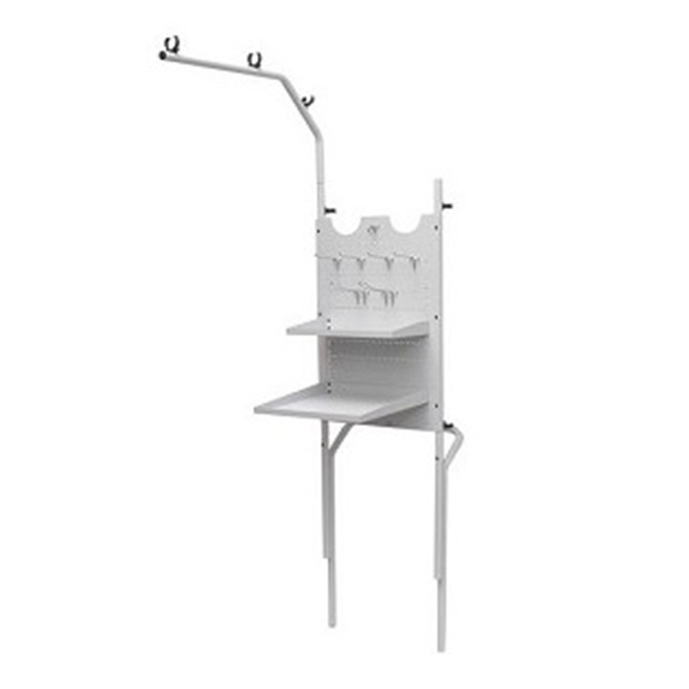 Workstation kit till KS260