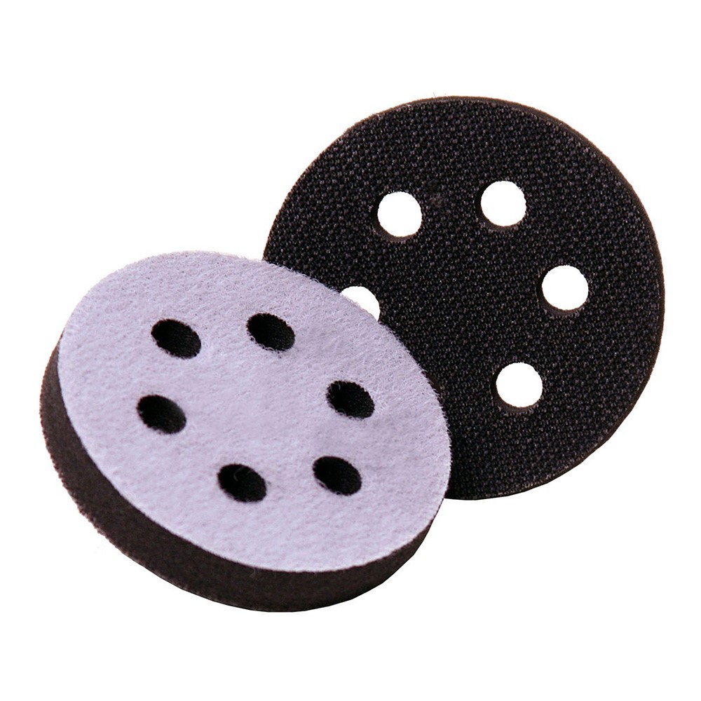Distansplatta 76×10 mm