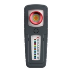 Detailing kit essential