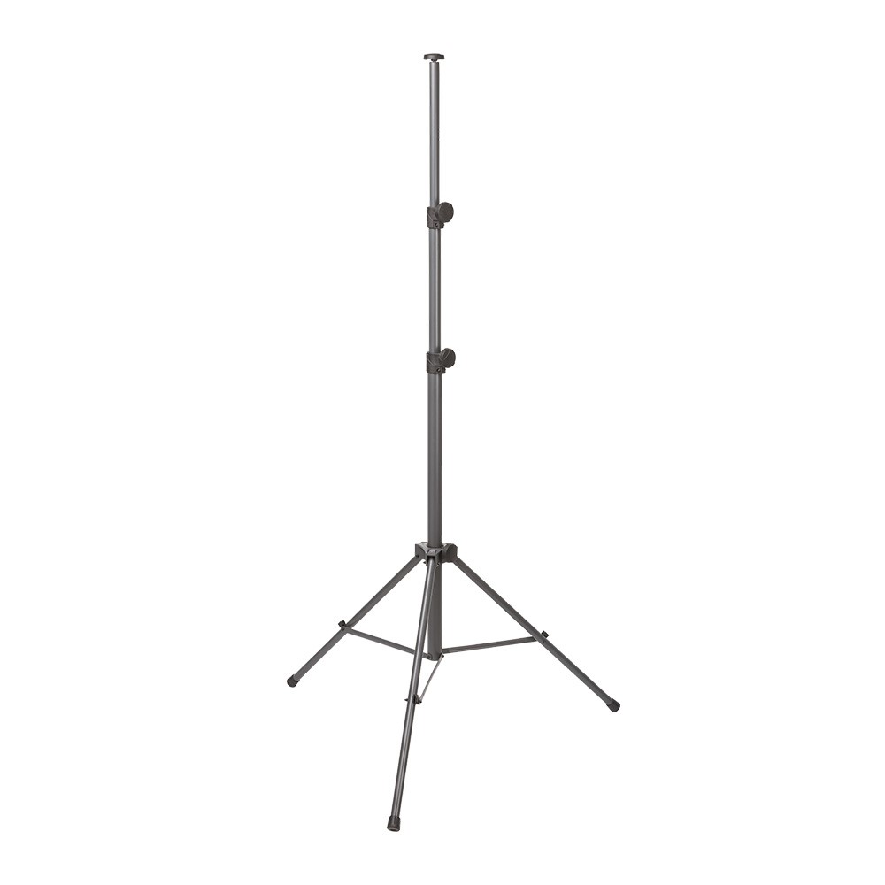 Stativ Tripod för arbetsbelysning