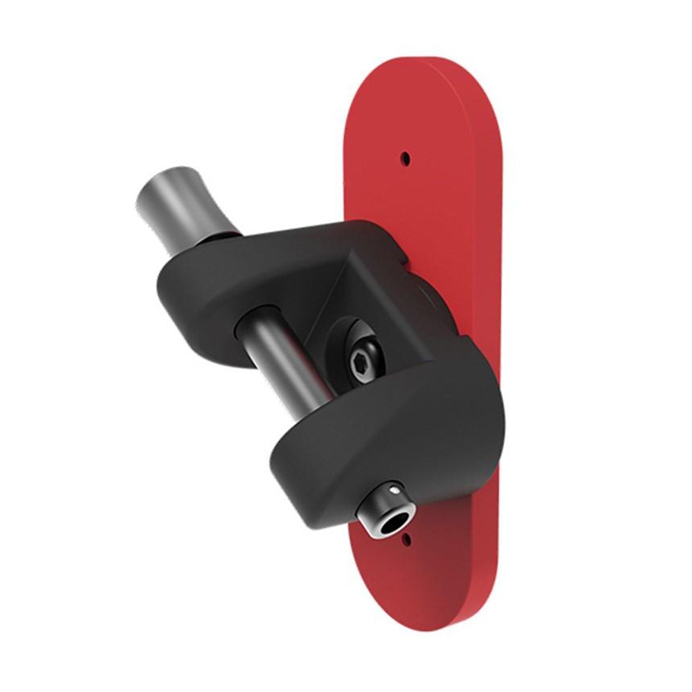 Magnethållare