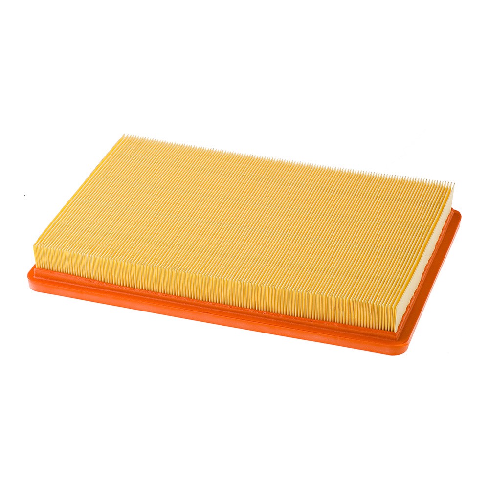 Luftfilter KS