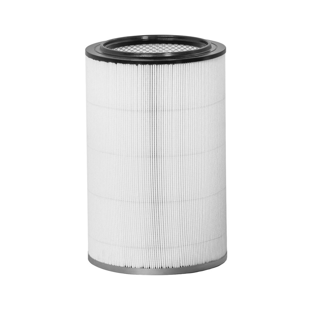 ULPA U15-filter till Niveus NV100, NV150, NV200