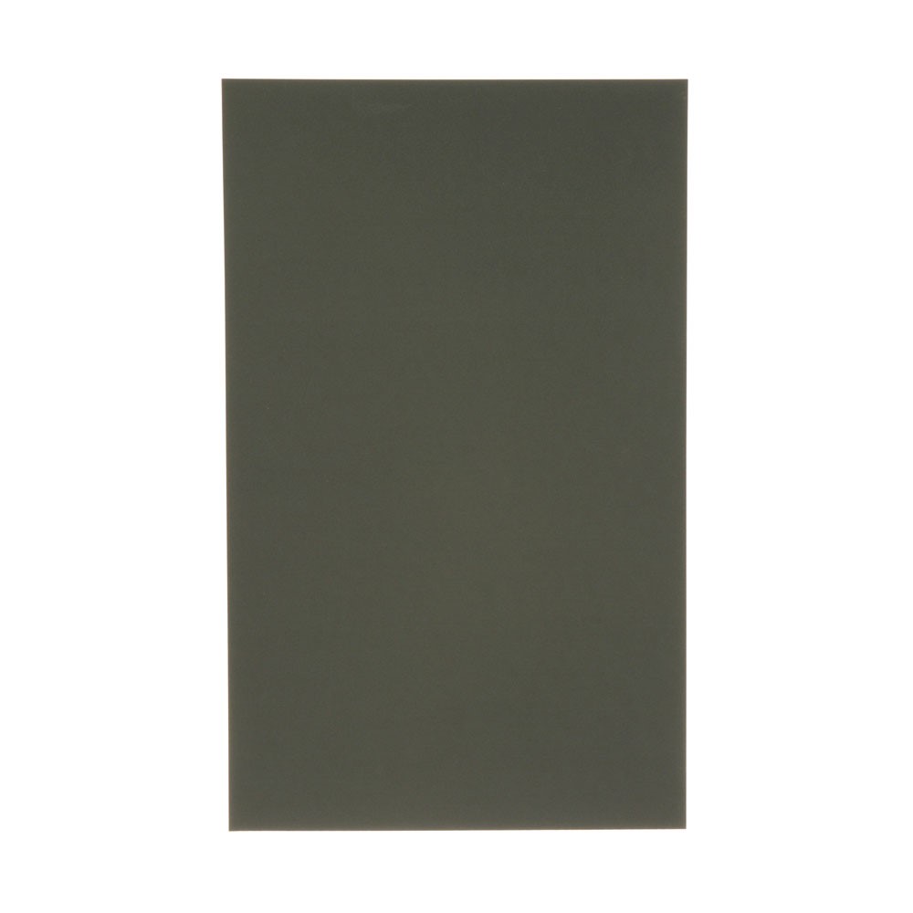 Våtslipark 401Q, 140 mm x 230 mm, P1500