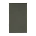 Våtslipark 401Q, 140 mm x 230 mm, P1500
