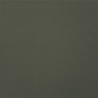 Våtslipark 401Q, 140 mm x 230 mm, P1500