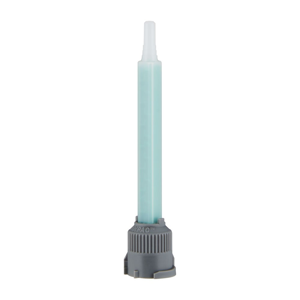 Automix blandningsmunstycke 50ml