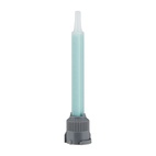 Automix blandningsmunstycke 50ml