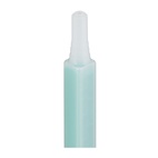 Automix blandningsmunstycke 50ml