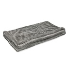 Torkduk Big Water Magnet, 50x80 cm