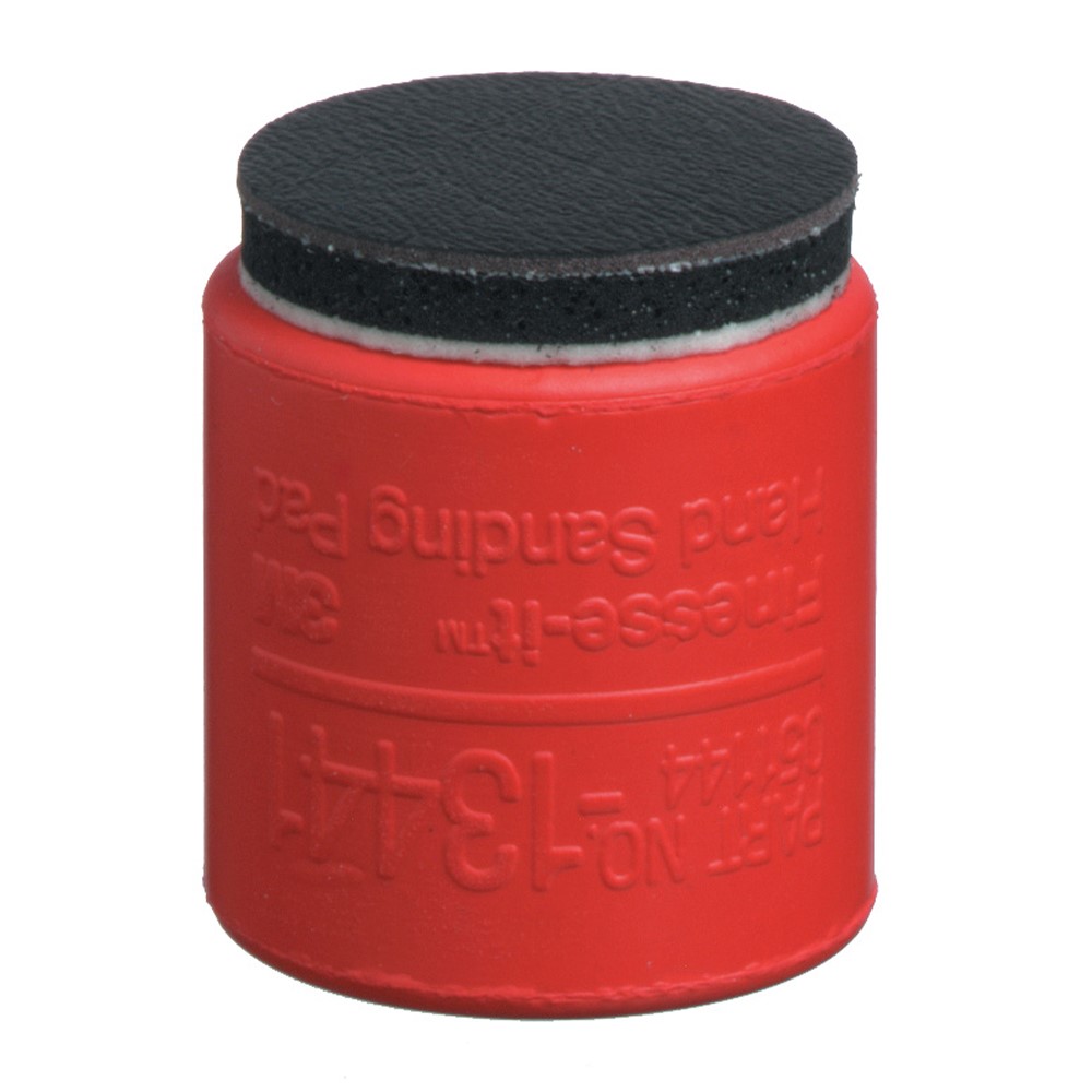 Finesse-it slipkloss skum