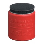 Finesse-it slipkloss skum