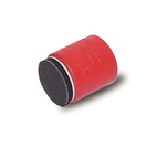 Finesse-it slipkloss skum