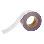 Slipark Cubitron II 737U, rulle, 70 mm x 12 m, 80+